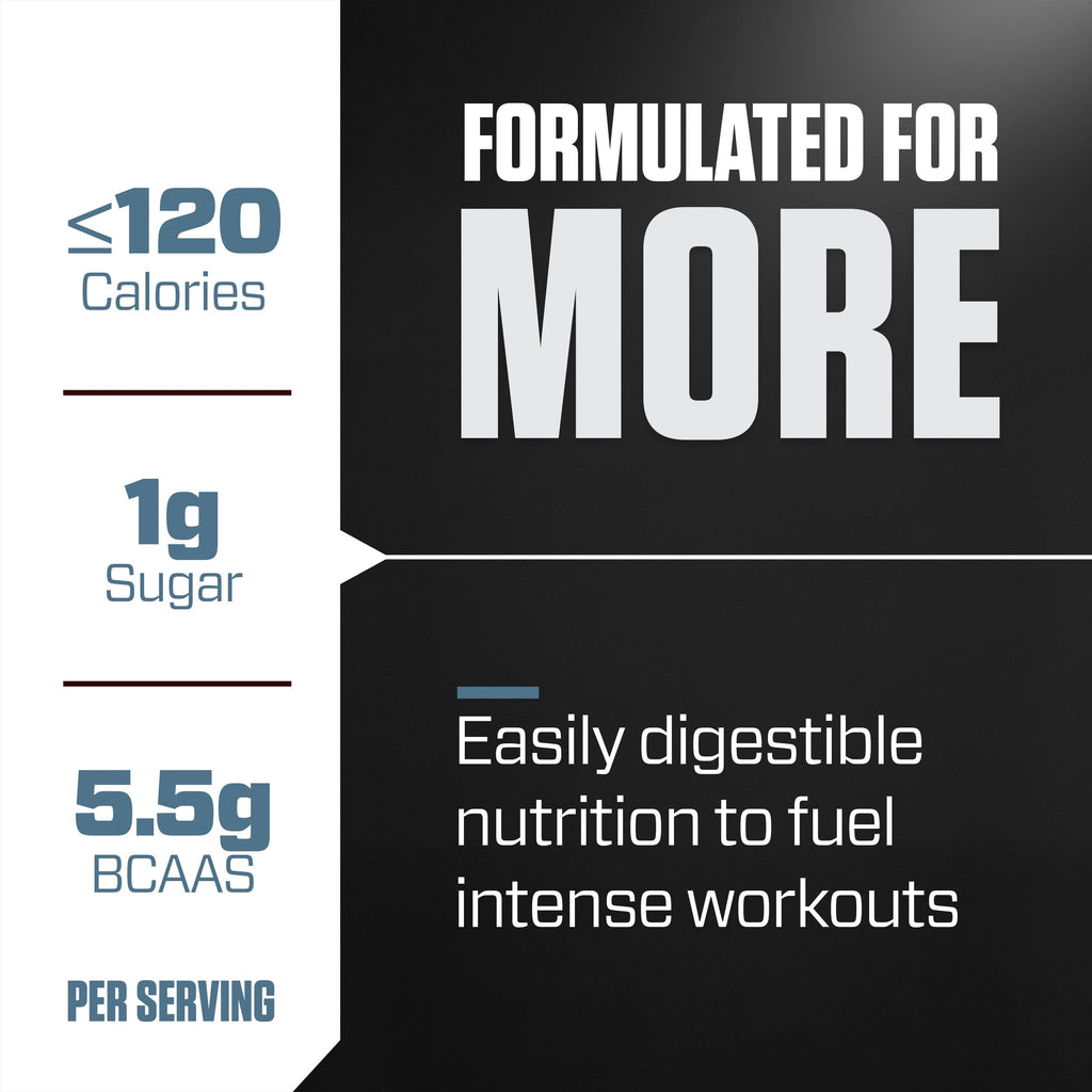 Dymatize ISO100 Whey Protein Powder Isolate, Gourmet Vanilla, 25g of Protein, 5.5g BCAAs, Less Than 120 Cal., Gluten Free, 1g Fat, 1g Sugar, 2g Carb (20 Servings)