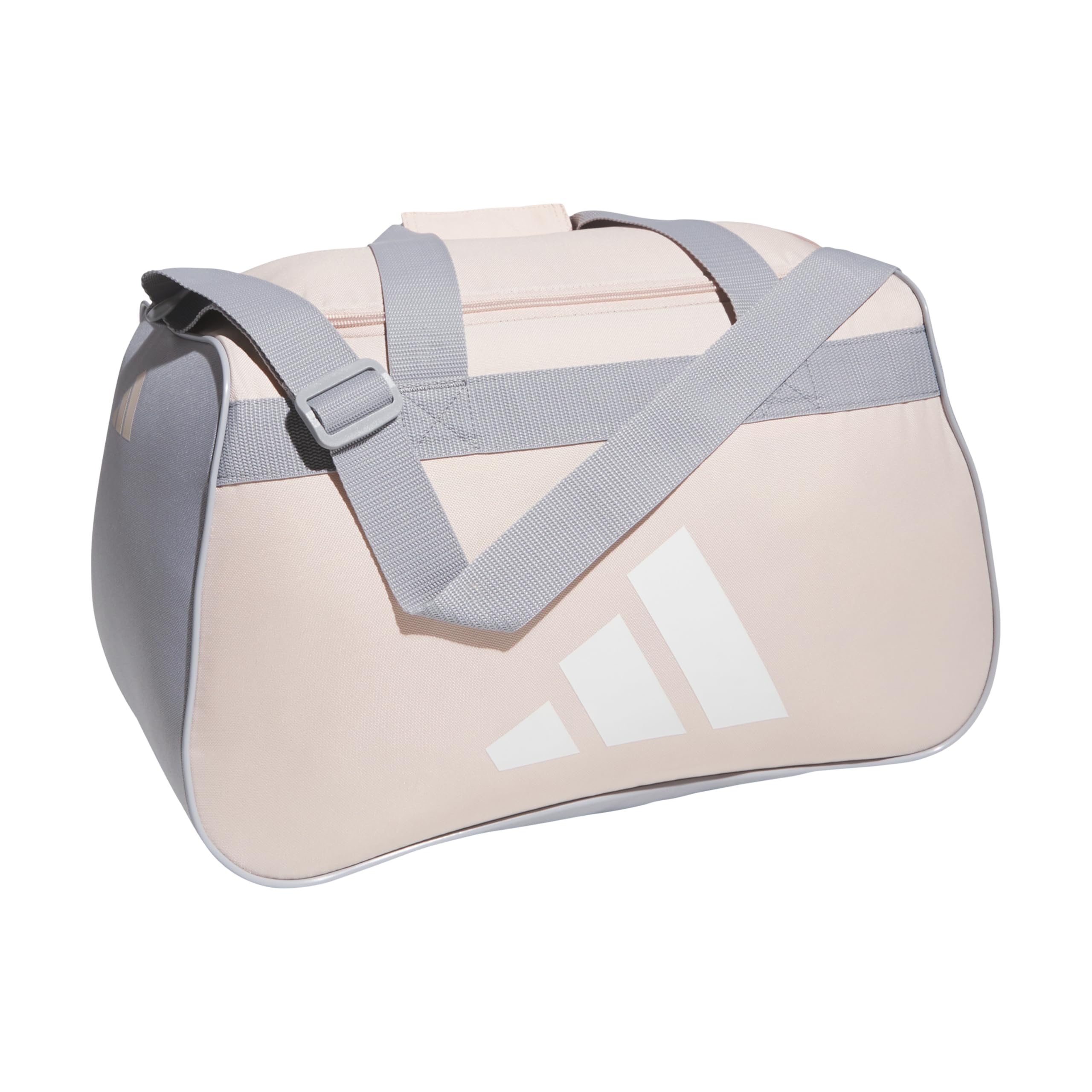 adidas Power Gym Bag – Lightweight Small Duffel