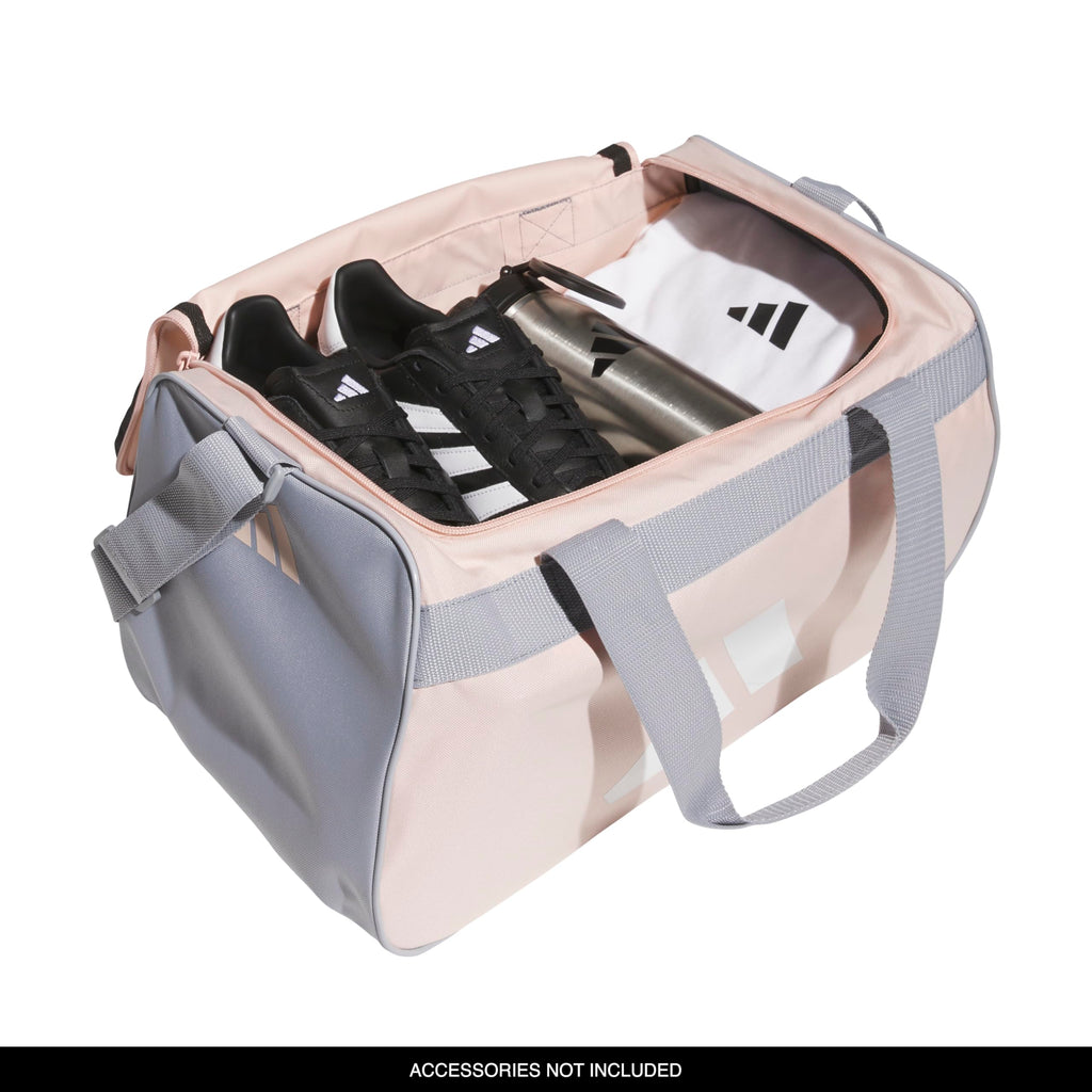 adidas Power Gym Bag – Lightweight Small Duffel