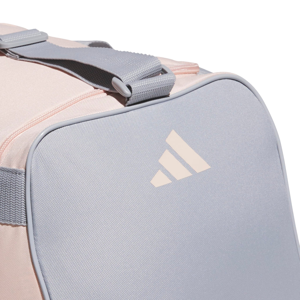 adidas Power Gym Bag – Lightweight Small Duffel