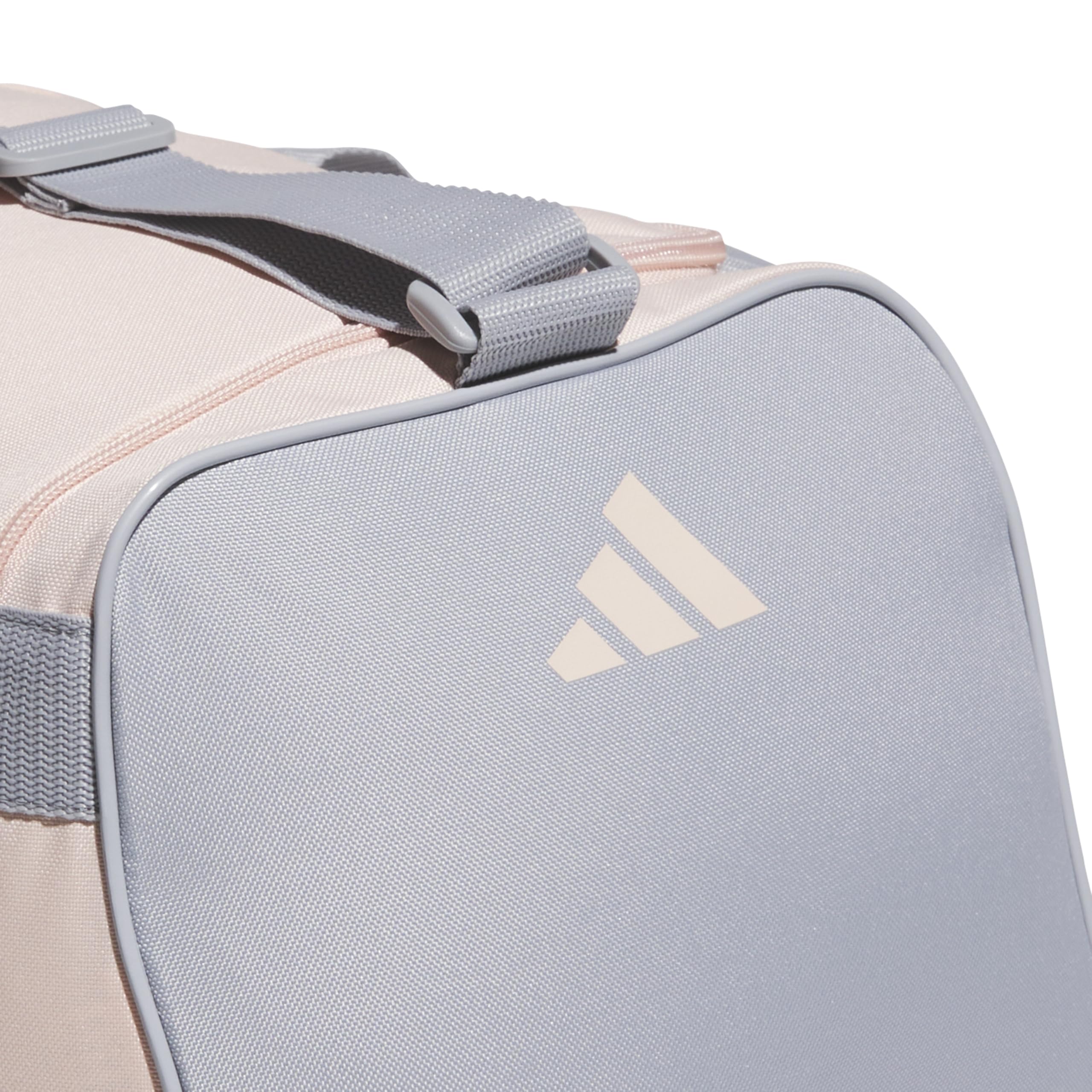 adidas Power Gym Bag – Lightweight Small Duffel